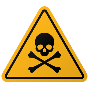 skull-and-crossbones-warning-sign-29445-300x300 - Roads of Hope